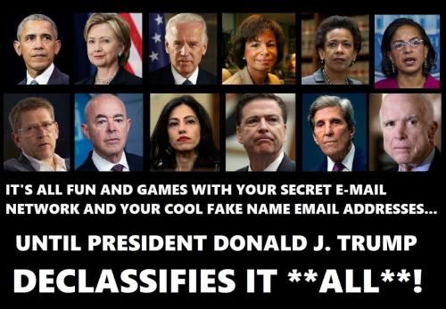 IMG_20250719_164525_786