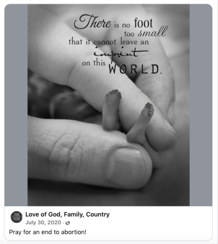 Screen Shot 2025-07-30 at 1.22.05 PM