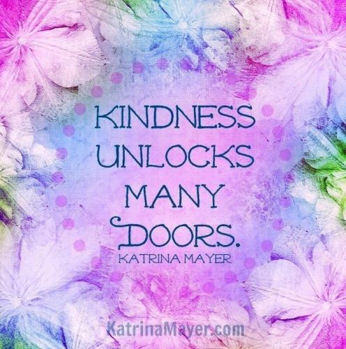 f9e2c7274dff3b5c326221c1bb1251d8