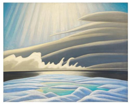 3a690c6a-771a-477c-8600-2315bf6a0491