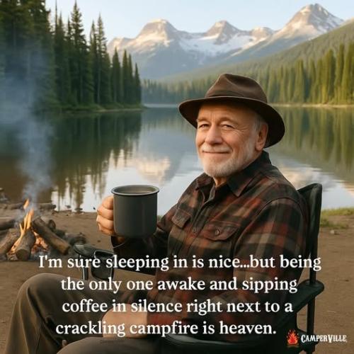 514788958_1285489153141231_7021768908496473863_n