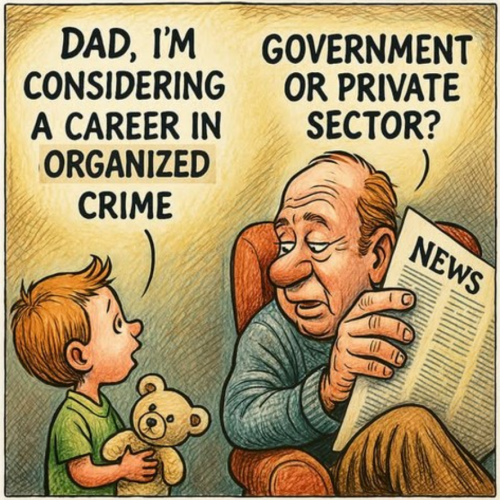 Screenshot 2025-07-09 080408