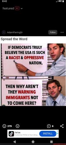 0b0aca893b409431b4c73ee8d26b9e2b35f980e40800f3b6909b6d33d7de401a_1