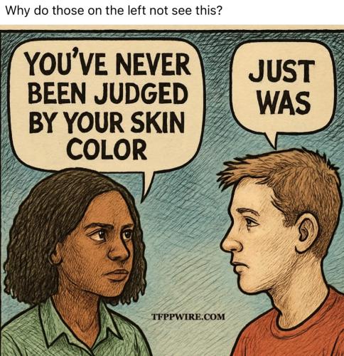 7EF21E3A-11E6-44AB-8E37-1EDD625CB7DA