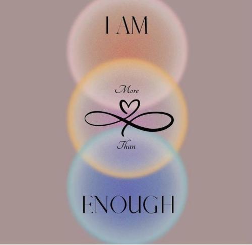 5c166668019ce3e6e6d66fbac3f52e59