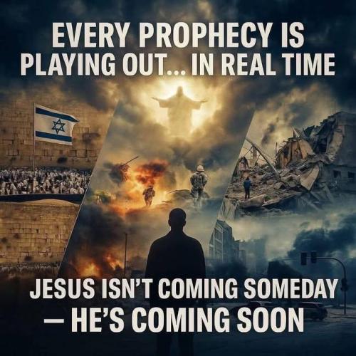 IMG_20250723_081623_217