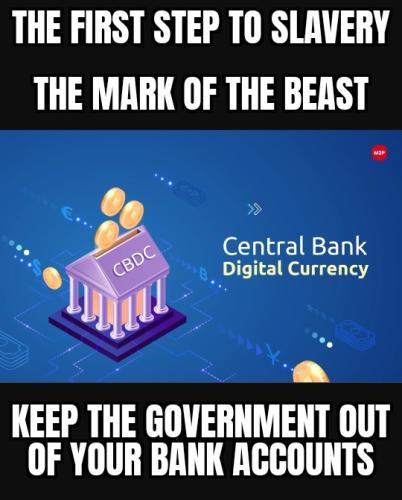 ZomboMeme 18072025072822