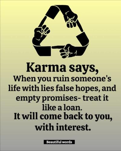 23e1308e315919e7c454fe00bc13bc3e