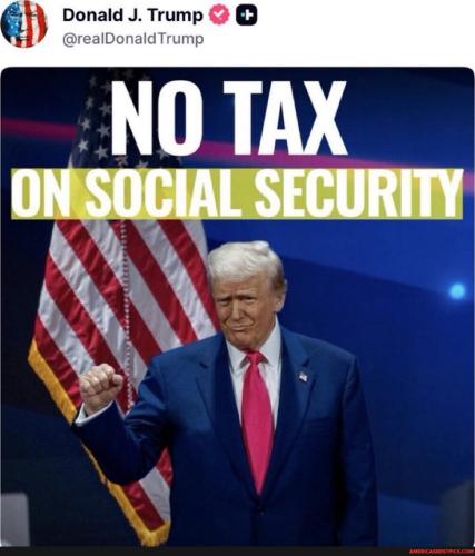 954e542ea25cb2bfde9dd7cf1d7c11aa828d98f455b3cdea17bc3cdcc49de30a_1