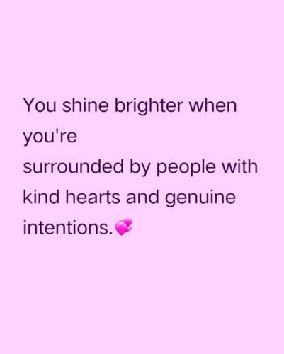 517246350_1288065016044798_3951790148725517950_n