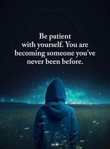 518288802_10161868258249958_3669968839245801198_n