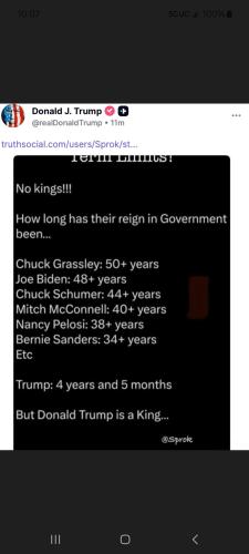 Screenshot_20250730_100754