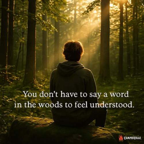 517153327_1291305679226245_2234857963399244937_n