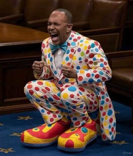 FB_IMG_1752030622133