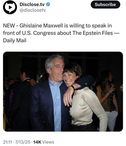 bd0f1846a06a9c2f1fda60a75b834e7a