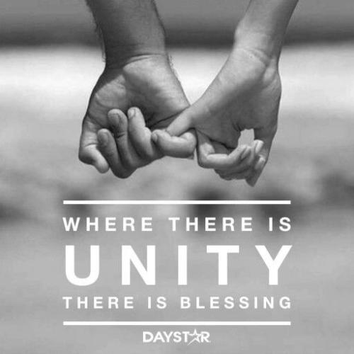 d50570e1a145c9a5873386cf87f06dde