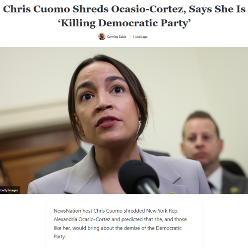 Screenshot 2025-07-08 133808