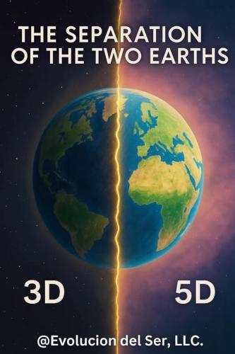 525567649_759776140271914_942661416033016974_n