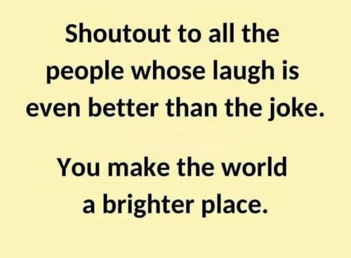 IMG_20250629_134953_741