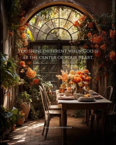 518384676_10163038367549717_8408058065860931148_n