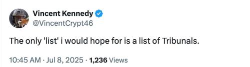 IMG_20250708_144550_300