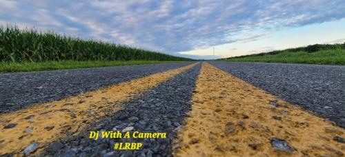 Screenshot_20250705_152518_Gallery