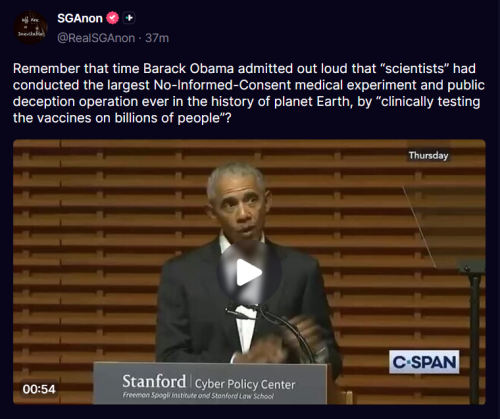 Capture d'écran 2025-07-25 060354