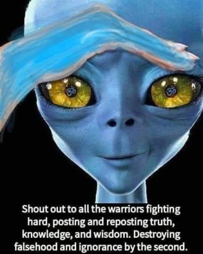 515066220_737792039136991_3276595944202974243_n