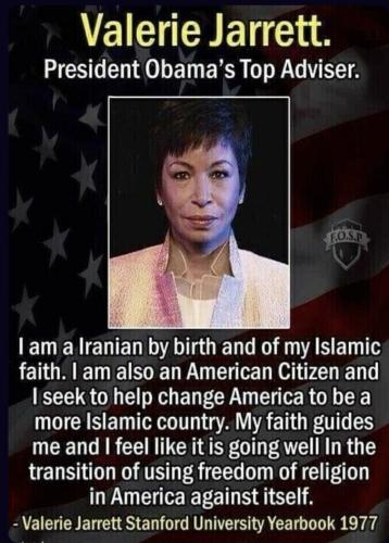 IMG_20250720_185349_929