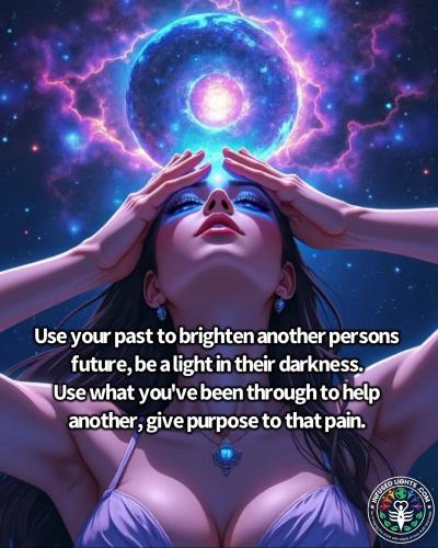 cf47e229eacca67b3db3a08d014918b9