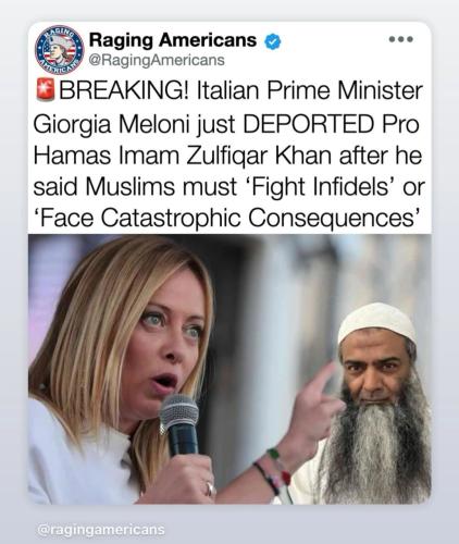 Screenshot_20250702_232753_Instagram