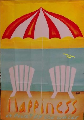 Screenshot_20250712_141837_Gallery