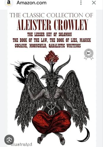 FB_IMG_1752070697886