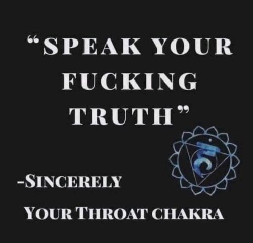 613607f71bffe9fa08d7e0ea1f15d38a