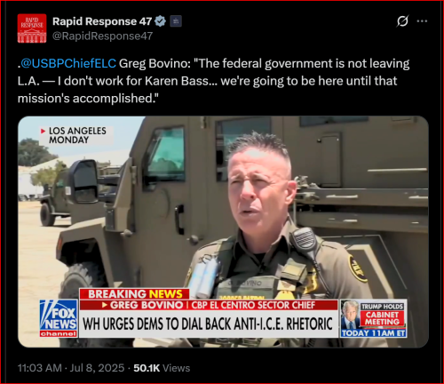 Screenshot 2025-07-08 123718