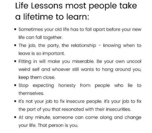 518069456_746614054921456_3931283486001560513_n