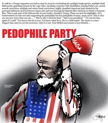 FB_IMG_1753033851431