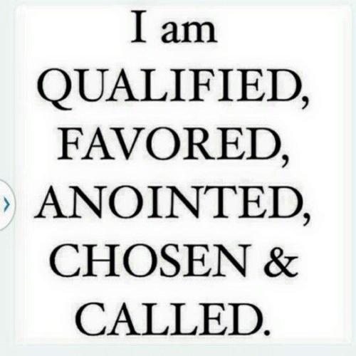 5687081891d2dd68336dc4c212476304