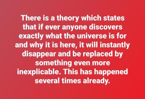 d127e36a-27c8-4038-b15c-869f1fc24b83