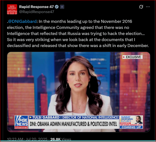 Screenshot 2025-07-20 104656