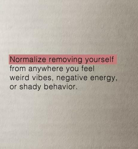 515438819_1303668354449834_4876753916806251488_n