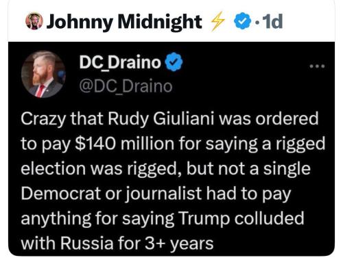 IMG_20250701_075347_607