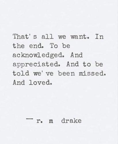 520942390_751956094387252_5265977829730358346_n