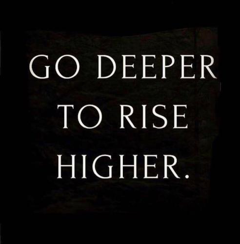 972839f984ad08d60d86407cbecd5849