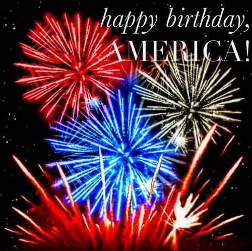 270714-Happy-Birthday-America-901116357~3