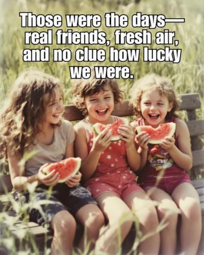 518993257_122124852848865341_7755250768334992069_n