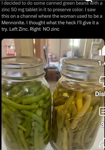 Screenshot_20250716_230835_YouTube