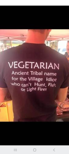 f1752300-14ec-408e-b751-72976e1e028f