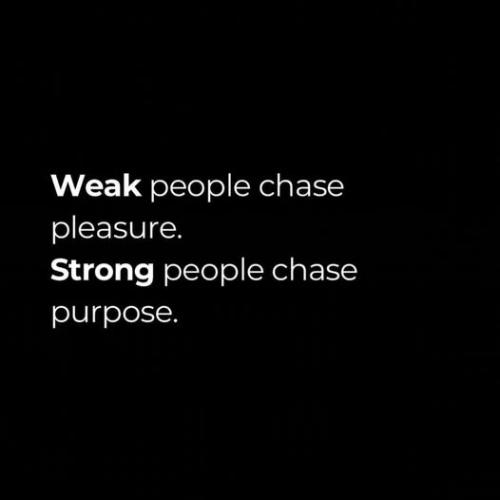 510237002_735069812248878_8608902150444386740_n