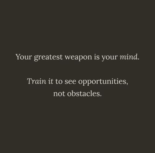 Screenshot_20250721_045701_Instagram